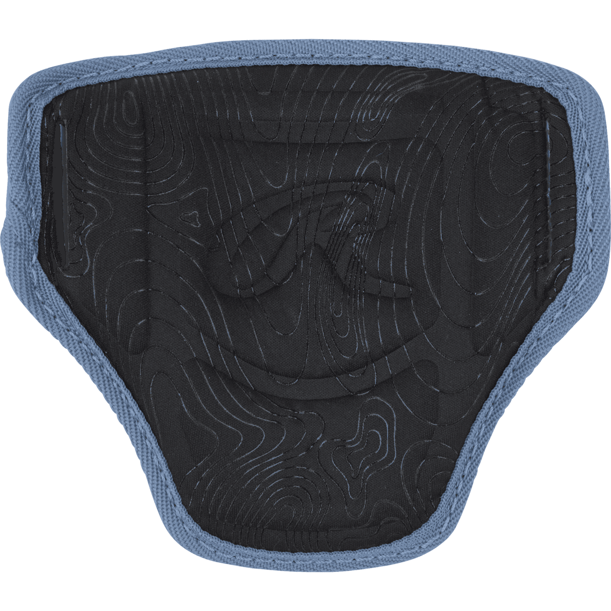 Rawlings Elbow Guard - Multiple Colors - Smash It Sports