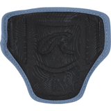 Rawlings Elbow Guard - Multiple Colors - Smash It Sports