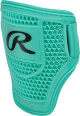 Rawlings Elbow Guard - Multiple Colors - Smash It Sports
