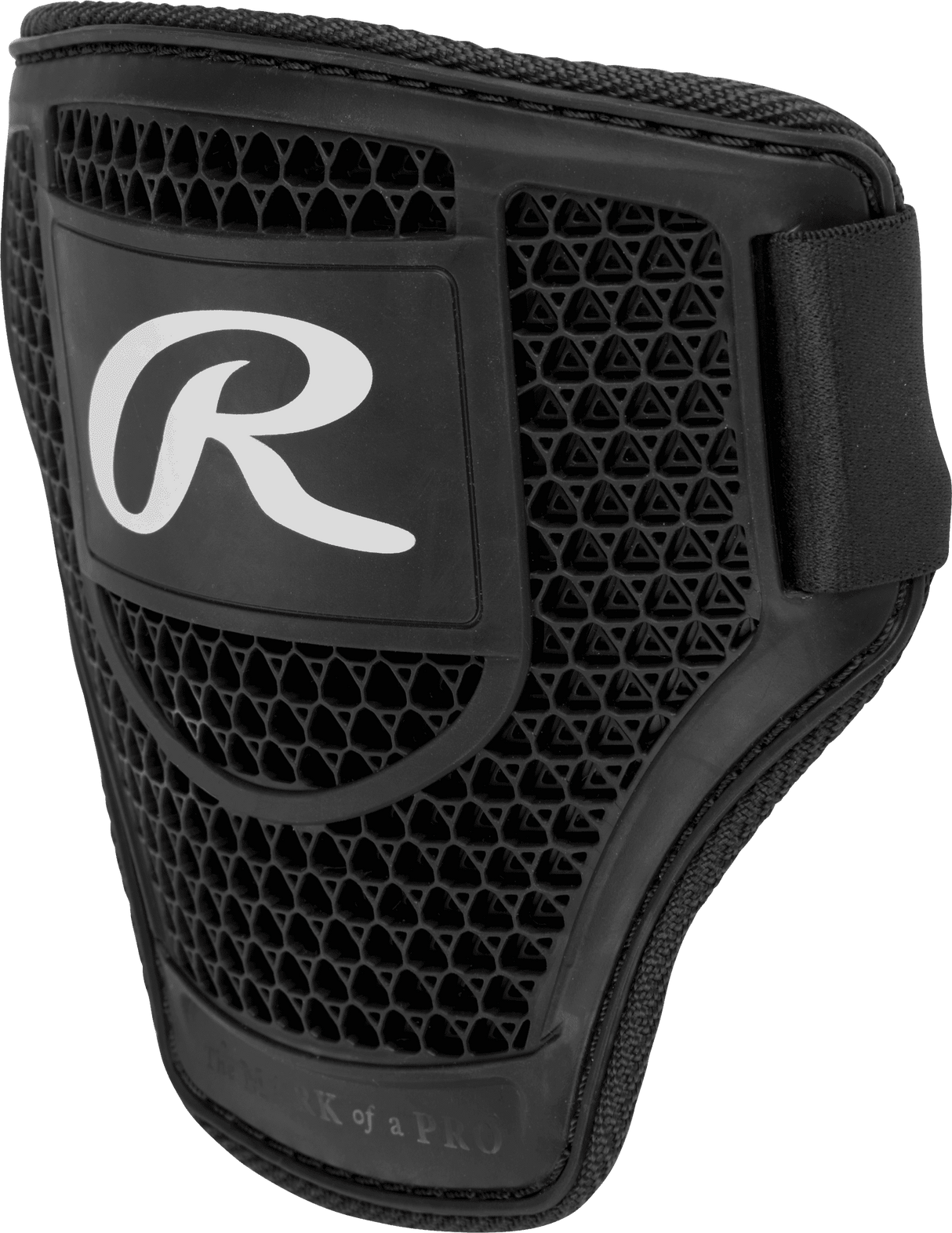 Rawlings SR117 軟式バット Rawlings(ローリングス) 一般軟式用金属製バット SUPER