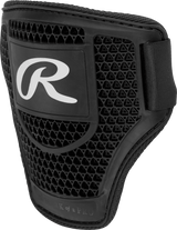 Rawlings Elbow Guard - Multiple Colors - Smash It Sports