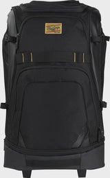Rawlings Gold Collection Wheeled Bag - Smash It Sports