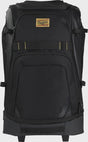 Rawlings Gold Collection Wheeled Bag - Smash It Sports