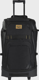 Rawlings Gold Collection Wheeled Bag - Smash It Sports