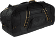 Rawlings Gold Collection XL Duffel Bag - Smash It Sports