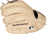 Rawlings Heart of the Hide 11.25" Baseball Fielding Glove - PROR312-2CB - Smash It Sports