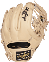 Rawlings Heart of the Hide 11.25" Baseball Fielding Glove - PROR312-2CB - Smash It Sports
