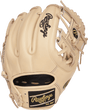 Rawlings Heart of the Hide 11.25" Baseball Fielding Glove - PROR312-2CB - Smash It Sports