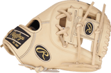 Rawlings Heart of the Hide 11.25" Baseball Fielding Glove - PROR312-2CB - Smash It Sports