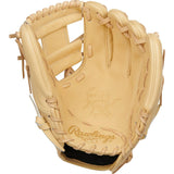 Rawlings Heart of the Hide 11.25" Glove - PRO312-2C - Smash It Sports