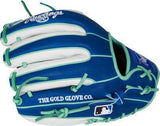 Rawlings Heart Of The Hide 11.5'' Baseball Fielding Glove - PROR314-2RW - Smash It Sports