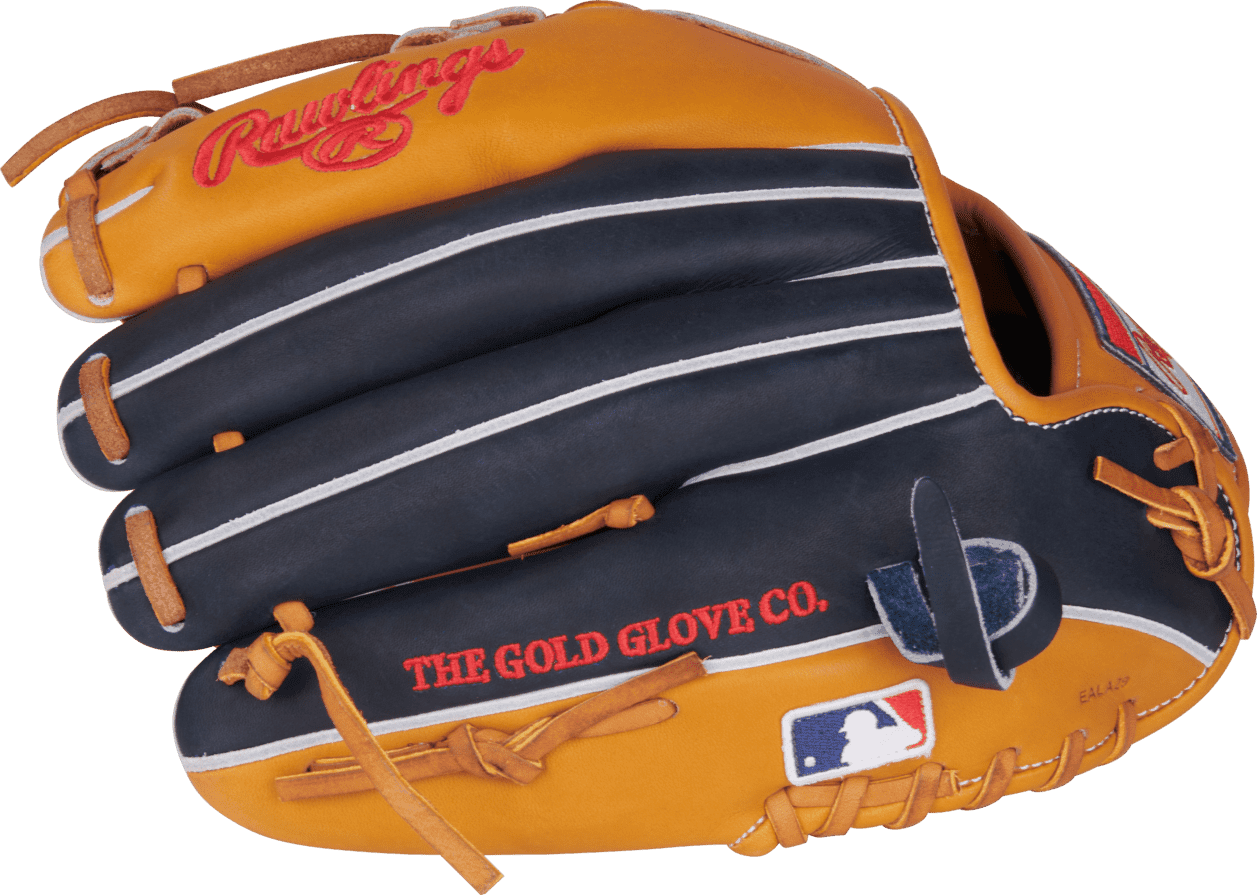 Rawlings Heart of the Hide 11.5