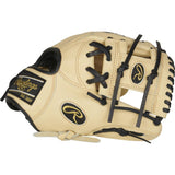 Rawlings Heart Of The Hide 11.5' Glove-Opening Day Series-PRONP4-2CB - Smash It Sports