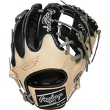 Rawlings Heart Of The Hide 11.5'' Glove - PRO204W-2CCBP - Smash It Sports