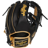 Rawlings Gold Glove Club Heart Of The Hide Baseball - Rawlings Hoh Le Rawlings Gold Glove Club Heart Of The Hide Baseball - Rawlings Hoh Le
