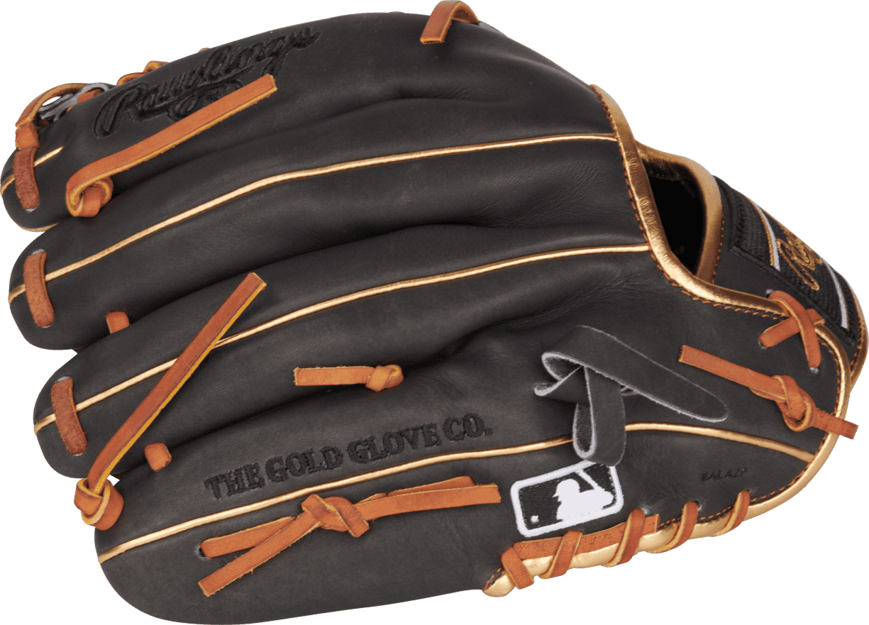 Rawlings Heart of the Hide 11.75