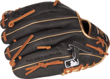 Rawlings Heart of the Hide 11.75" Baseball Fielding Glove - PROR205-4DS - Smash It Sports