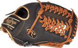 Rawlings Heart of the Hide 11.75" Baseball Fielding Glove - PROR205-4DS - Smash It Sports