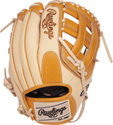 Rawlings Heart of the Hide 11.75" Baseball Fielding Glove - PROR205-6CTSS - Smash It Sports