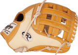 Rawlings Heart of the Hide 11.75" Baseball Fielding Glove - PROR205-6CTSS - Smash It Sports