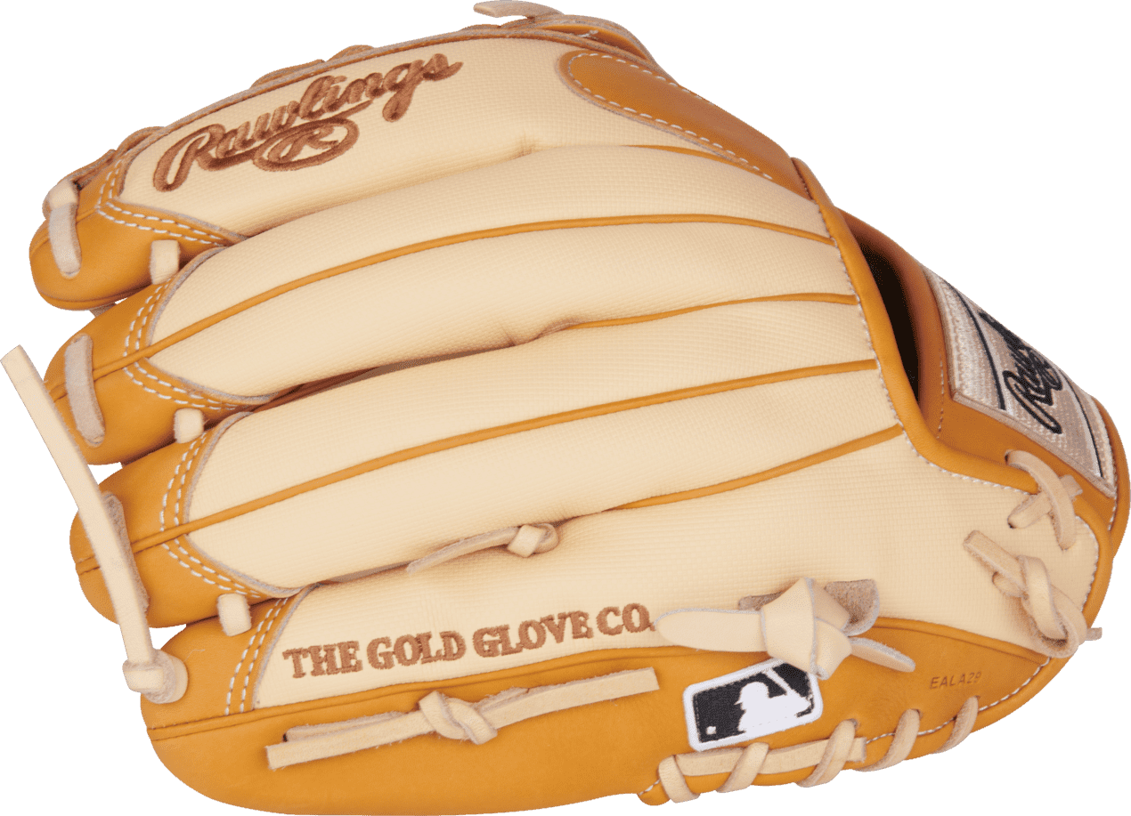 Rawlings Heart of the Hide 11.75