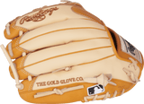 Rawlings Heart of the Hide 11.75" Baseball Fielding Glove - PROR205-6CTSS - Smash It Sports