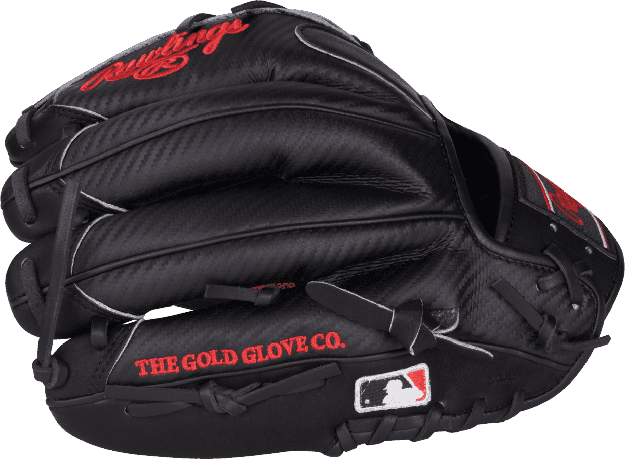 Rawlings Heart of the Hide 11.75