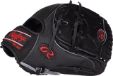 Rawlings Heart of the Hide 11.75" Baseball Fielding Glove - PROR205-9BCFS - Smash It Sports