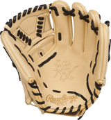 Rawlings Heart of the Hide 11.75" Baseball Fielding Glove - RPROR205-30C - Smash It Sports