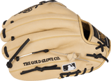 Rawlings Heart of the Hide 11.75" Baseball Fielding Glove - RPROR205-30C - Smash It Sports