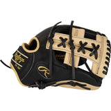 Rawlings Heart of The Hide 11.75" Glove - RPROR205U-32B - Smash It Sports