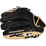Rawlings Heart of The Hide 11.75" Glove - RPROR205U-32B - Smash It Sports