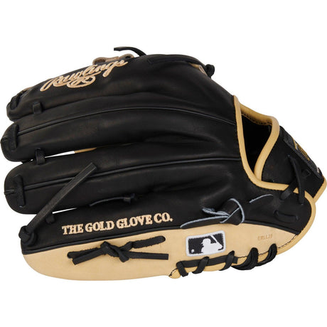 Rawlings Heart of The Hide 11.75" Glove - RPROR205U-32B - Smash It Sports