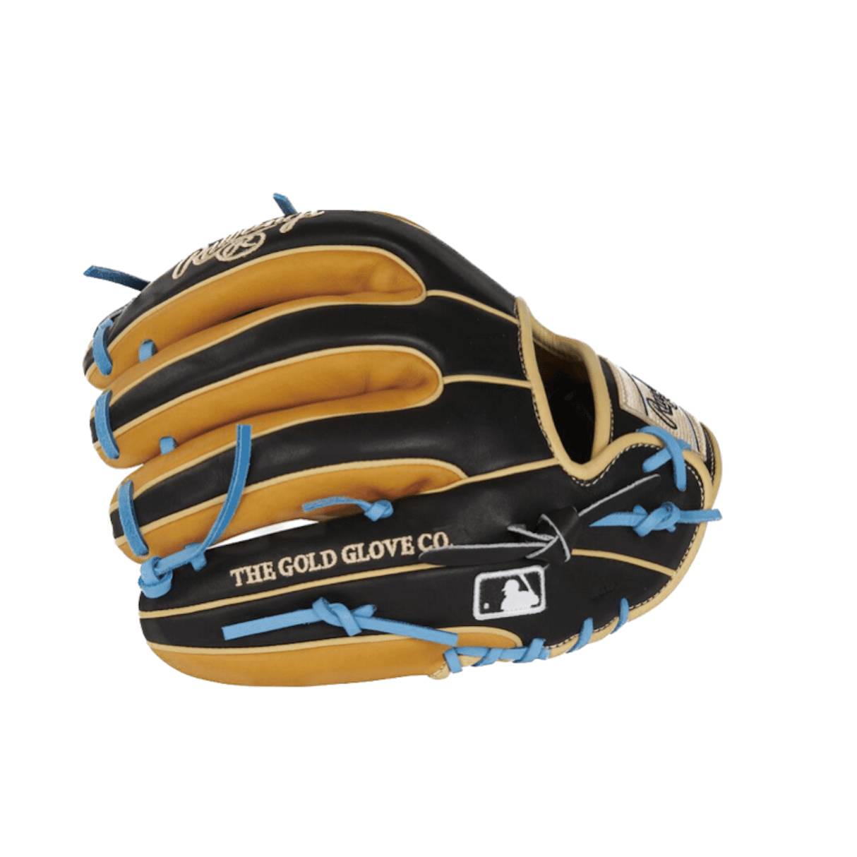 Rawlings Heart of The Hide 11.75" Glove - RPROR315-2TB - Smash It Sports
