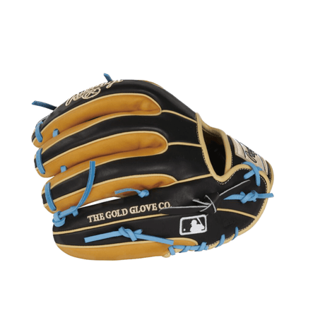 Rawlings Heart of The Hide 11.75" Glove - RPROR315-2TB - Smash It Sports
