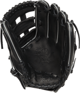 Rawlings Heart of the Hide 11.75" Traditional Series Baseball Fielding Glove - RPROT205W-6B - Smash It Sports