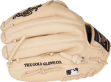 Rawlings Heart of the Hide 12.25" Baseball Fielding Glove - PRORKB17C - Smash It Sports