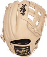 Rawlings Heart of the Hide 12.25" Baseball Fielding Glove - PRORKB17C - Smash It Sports