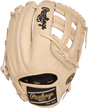 Rawlings Heart of the Hide 12.25" Baseball Fielding Glove - PRORKB17C - Smash It Sports