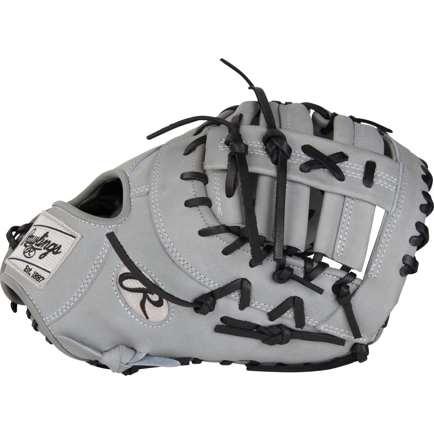 Rawlings Heart of The Hide 12.25