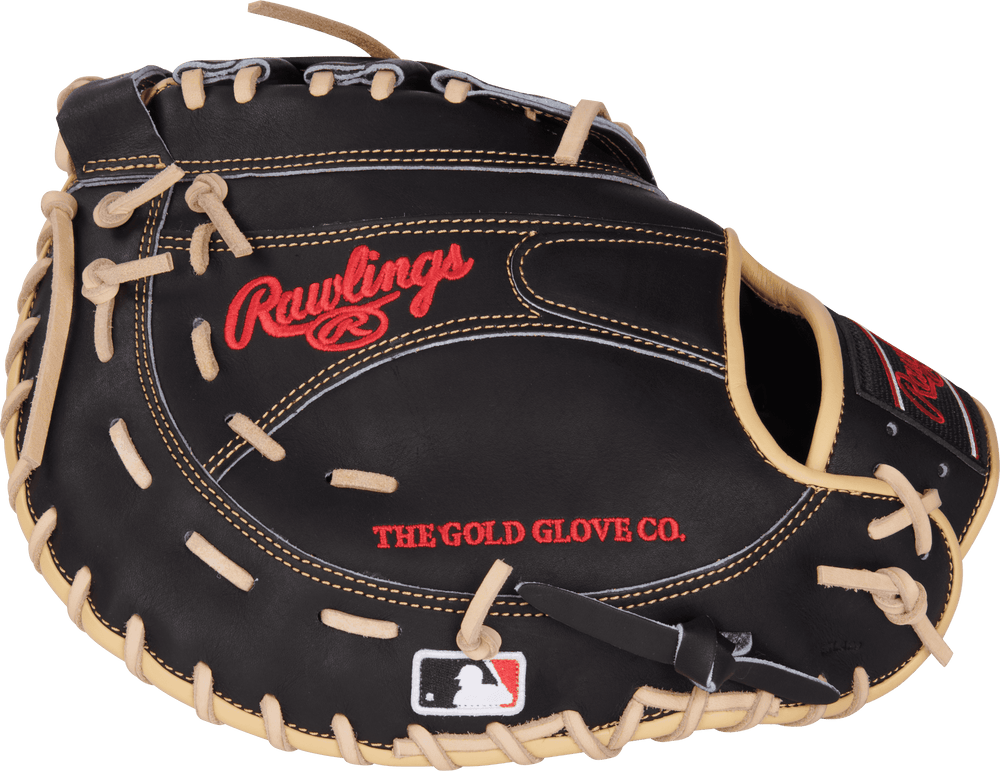 Rawlings Heart of the Hide 12.5 Rawlings Heart of the Hide 12.5