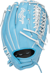 Rawlings Heart of the Hide 12.5" Softball Glove - PRO125SB-15CB - Smash It Sports