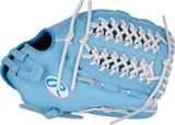 Rawlings Heart of the Hide 12.5" Softball Glove - PRO125SB-15CB - Smash It Sports