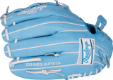 Rawlings Heart of the Hide 12.5" Softball Glove - PRO125SB-15CB - Smash It Sports