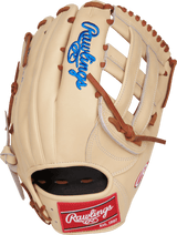 Rawlings Heart of the Hide 12.75 Rawlings Heart of the Hide 12.75