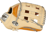 Rawlings Heart of the Hide 12.75" Baseball/Softball Glove - PRO3039-6TC - Smash It Sports