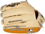 Rawlings Heart of the Hide 12.75" Baseball/Softball Glove - PRO3039-6TC - Smash It Sports