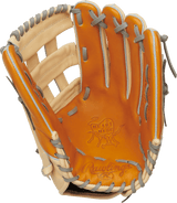 Rawlings Heart of the Hide 12.75" Baseball/Softball Glove - PRO3039-6TC - Smash It Sports