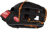 Rawlings Heart of the Hide 12.75" Traditional Series Baseball Fielding Glove - RPROT3029C-6B - Smash It Sports