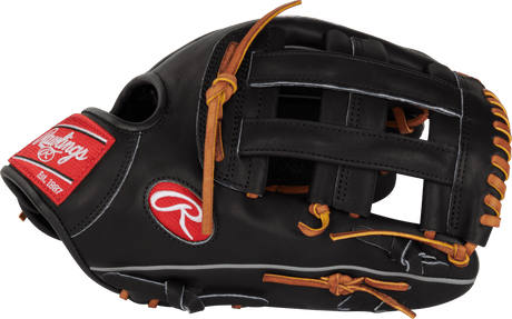 Rawlings Heart of the Hide 12.75" Traditional Series Baseball Fielding Glove - RPROT3029C-6B - Smash It Sports